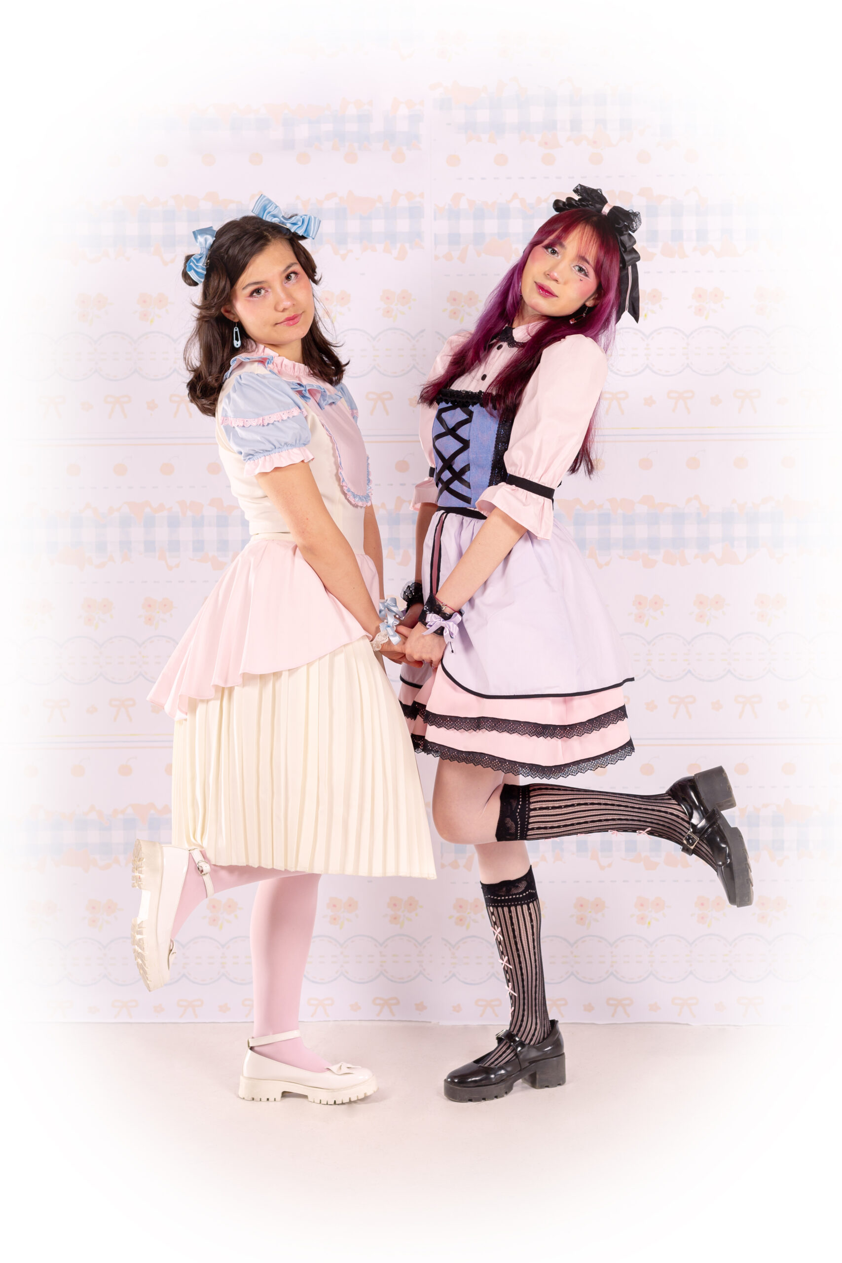 Dollhouse11