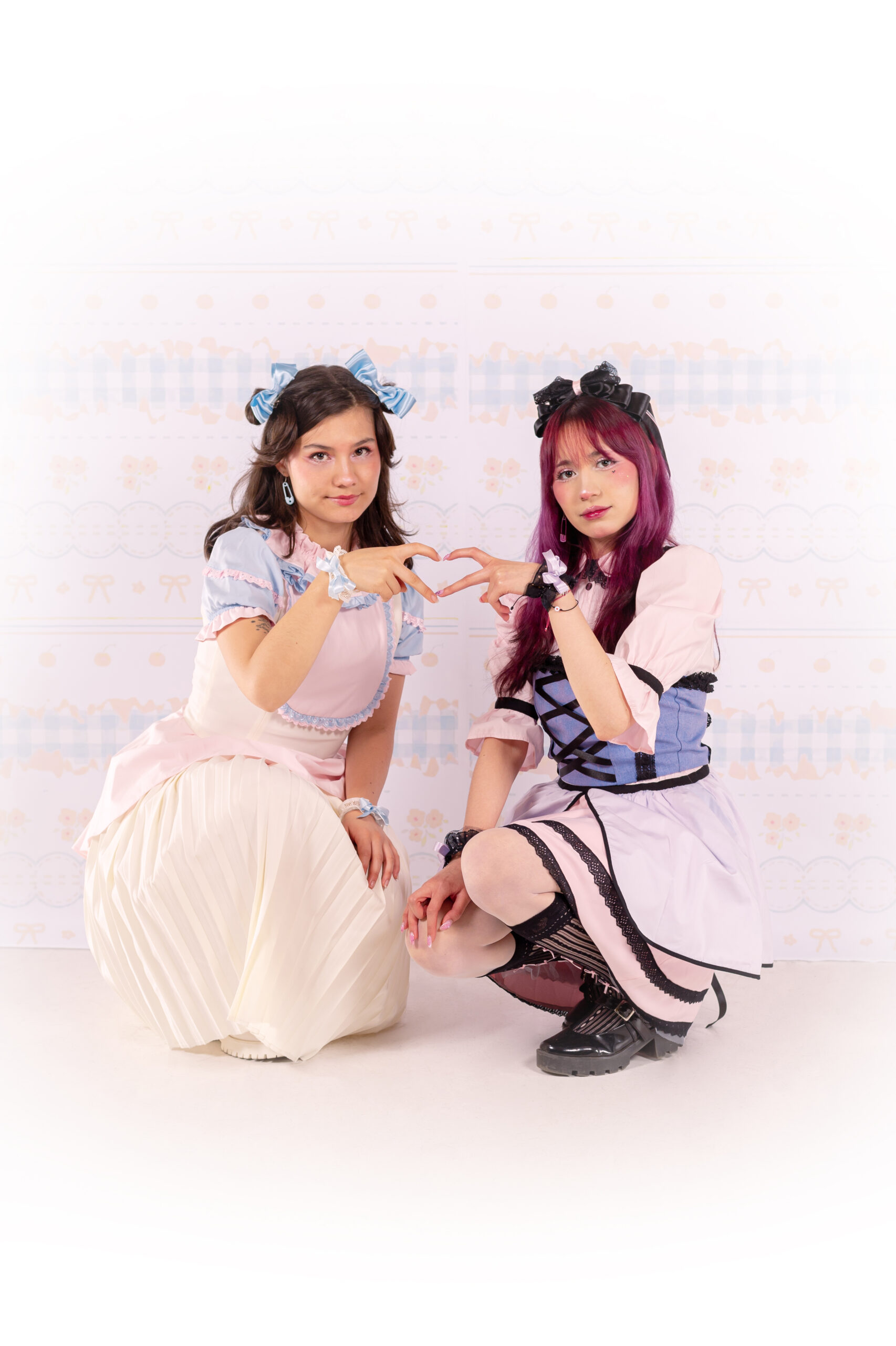 Dollhouse12