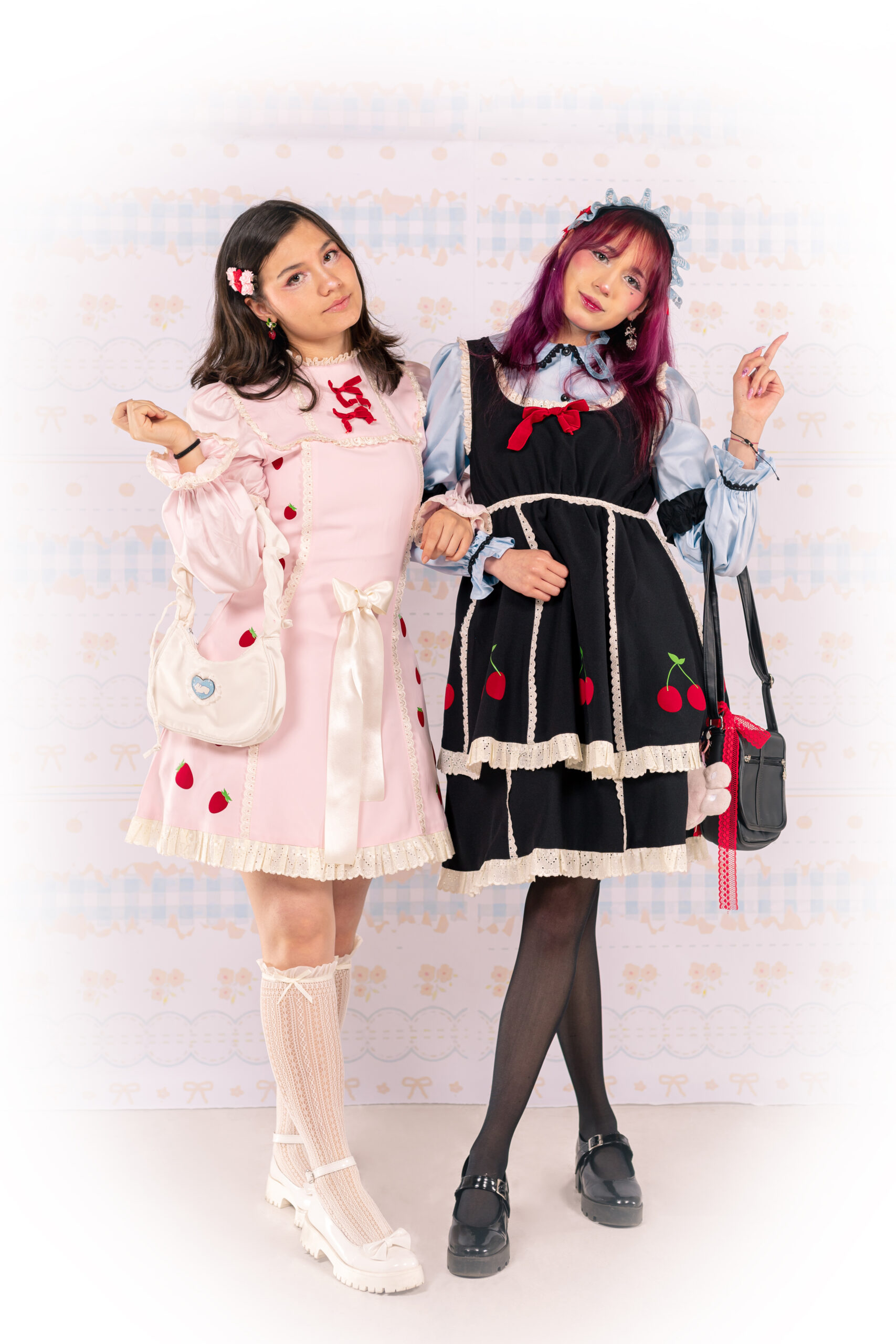 Dollhouse8